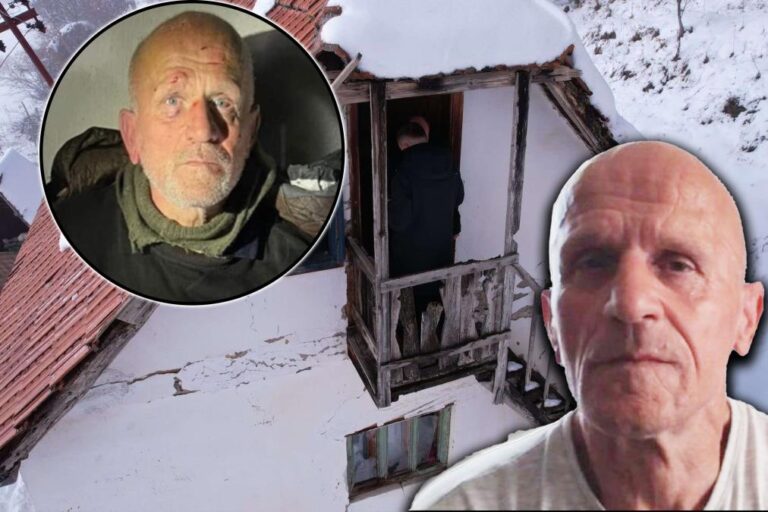 [Aggregator] Downloaded image for imported item #70280