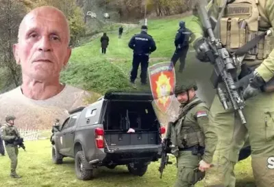 [Aggregator] Downloaded image for imported item #63459