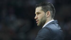 [Aggregator] Downloaded image for imported item #121573