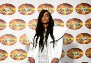 [Aggregator] Downloaded image for imported item #63291