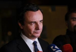 [Aggregator] Downloaded image for imported item #57017