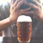 [Aggregator] Downloaded image for imported item #96176