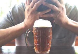 [Aggregator] Downloaded image for imported item #96176