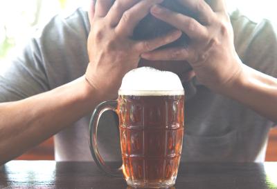 [Aggregator] Downloaded image for imported item #96176