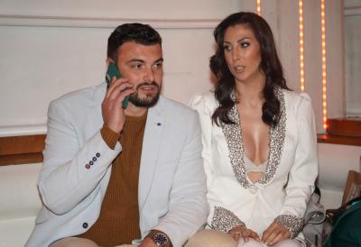 [Aggregator] Downloaded image for imported item #109282