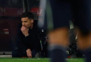 [Aggregator] Downloaded image for imported item #89221