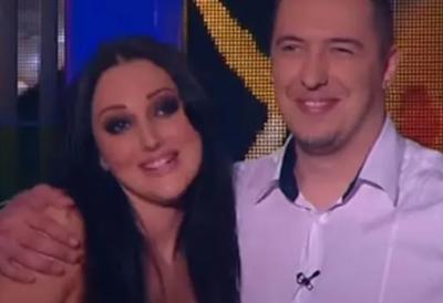 [Aggregator] Downloaded image for imported item #75826