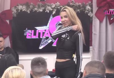 [Aggregator] Downloaded image for imported item #78682