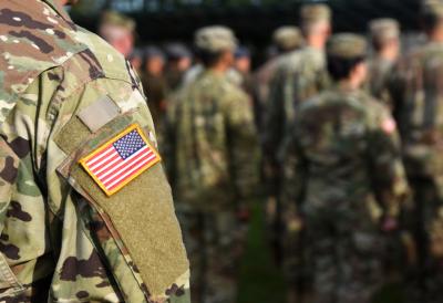 [Aggregator] Downloaded image for imported item #91156