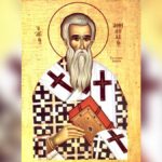 [Aggregator] Downloaded image for imported item #65028