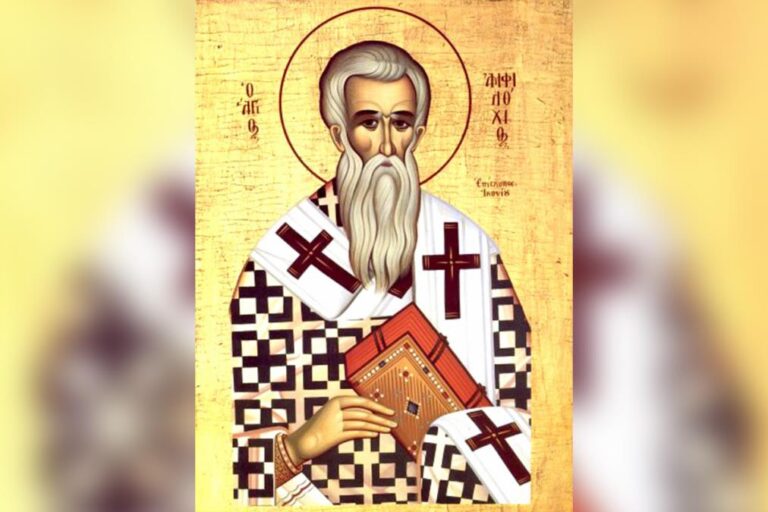 [Aggregator] Downloaded image for imported item #65028