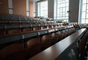 [Aggregator] Downloaded image for imported item #59194