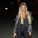 [Aggregator] Downloaded image for imported item #116504