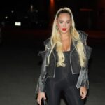 [Aggregator] Downloaded image for imported item #106973