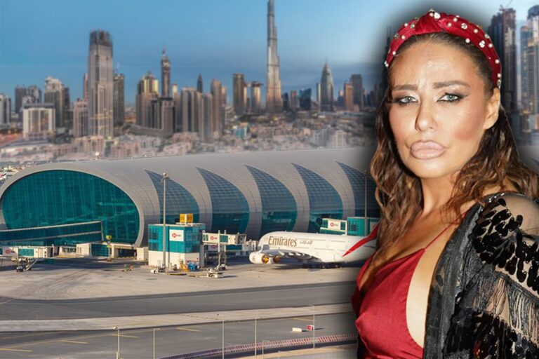 [Aggregator] Downloaded image for imported item #74313