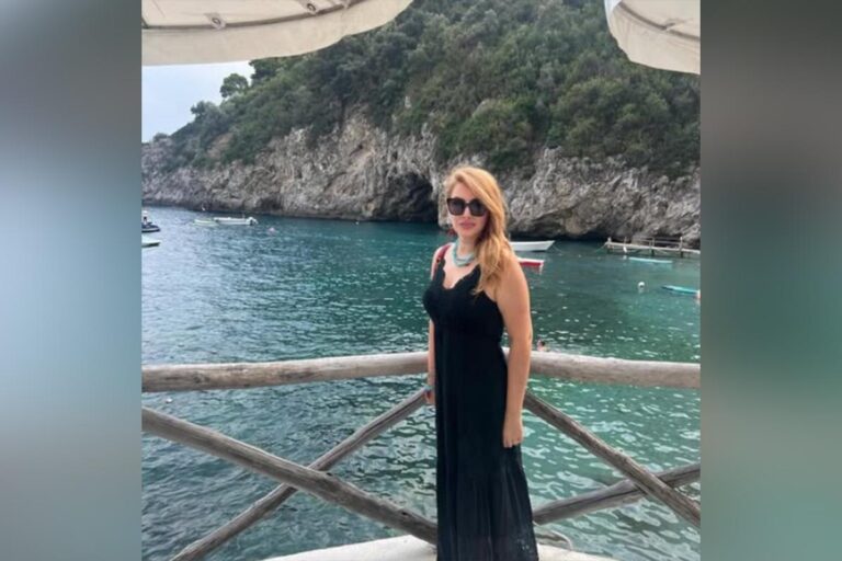 [Aggregator] Downloaded image for imported item #110960