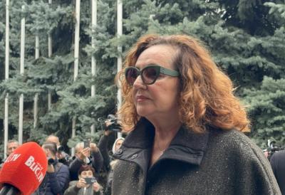 [Aggregator] Downloaded image for imported item #65821