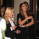 [Aggregator] Downloaded image for imported item #71285