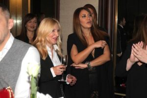 [Aggregator] Downloaded image for imported item #71285