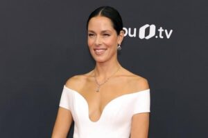 [Aggregator] Downloaded image for imported item #75320