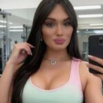 [Aggregator] Downloaded image for imported item #55614