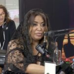 [Aggregator] Downloaded image for imported item #81430