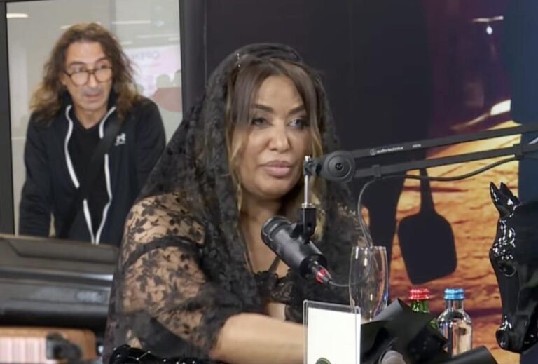 [Aggregator] Downloaded image for imported item #81430