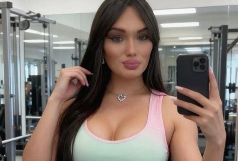 [Aggregator] Downloaded image for imported item #55614