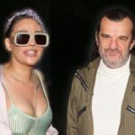 [Aggregator] Downloaded image for imported item #69651