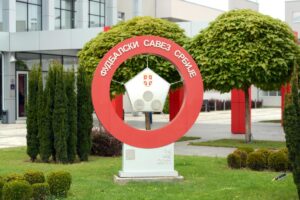 [Aggregator] Downloaded image for imported item #63723