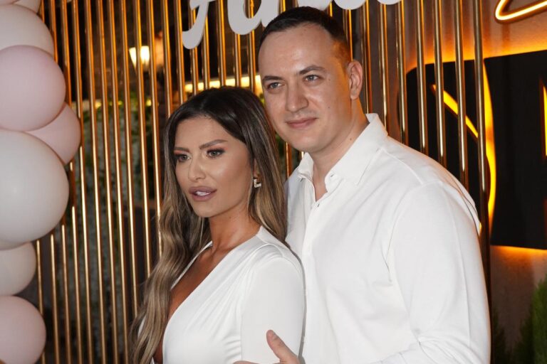 [Aggregator] Downloaded image for imported item #68214