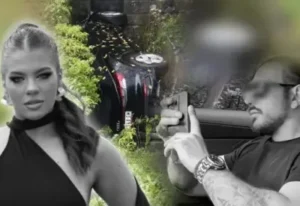 [Aggregator] Downloaded image for imported item #73720