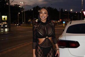 [Aggregator] Downloaded image for imported item #56909