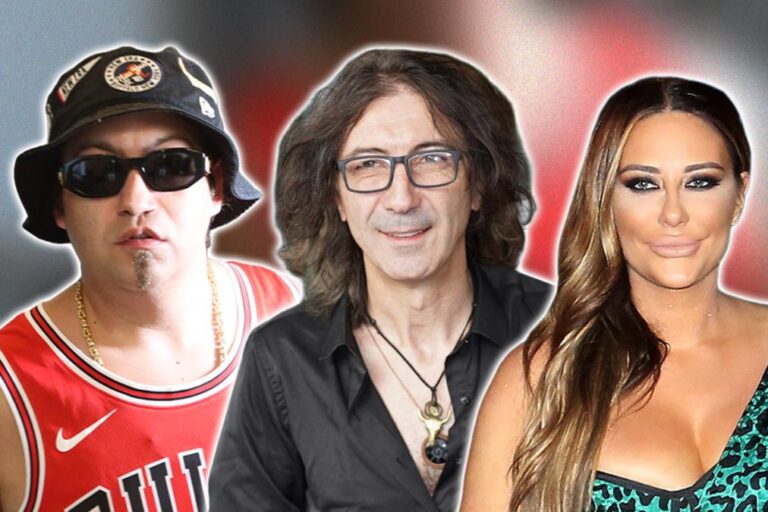 [Aggregator] Downloaded image for imported item #85802