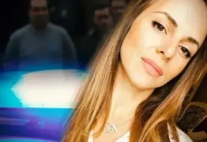 [Aggregator] Downloaded image for imported item #55972