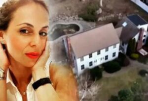 [Aggregator] Downloaded image for imported item #62409