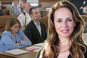 [Aggregator] Downloaded image for imported item #95928