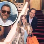 [Aggregator] Downloaded image for imported item #54522