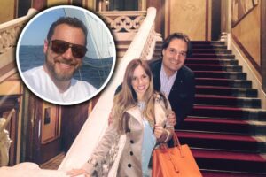 [Aggregator] Downloaded image for imported item #54522