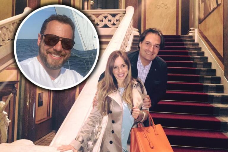 [Aggregator] Downloaded image for imported item #54522