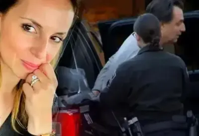 [Aggregator] Downloaded image for imported item #54896