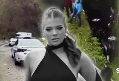 [Aggregator] Downloaded image for imported item #58144