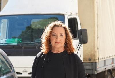 [Aggregator] Downloaded image for imported item #71490