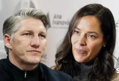 [Aggregator] Downloaded image for imported item #72202