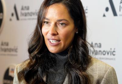 [Aggregator] Downloaded image for imported item #81663