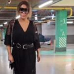 [Aggregator] Downloaded image for imported item #78045