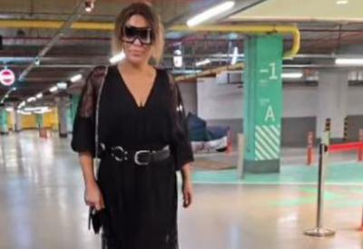 [Aggregator] Downloaded image for imported item #78045