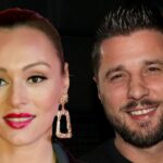 [Aggregator] Downloaded image for imported item #74309