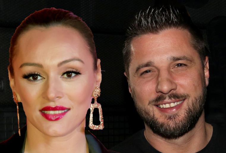 [Aggregator] Downloaded image for imported item #74309