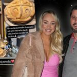 [Aggregator] Downloaded image for imported item #72539